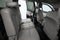 2022 Jeep Wagoneer Series I
