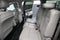 2022 Jeep Wagoneer Series I