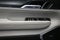 2022 Jeep Wagoneer Series I