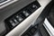 2022 Jeep Wagoneer Series I