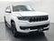 2022 Jeep Wagoneer Series I