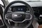2022 Jeep Wagoneer Series I