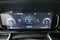 2022 Jeep Wagoneer Series I