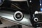 2022 Jeep Wagoneer Series I