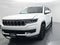 2022 Jeep Wagoneer Series I