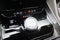2022 Jeep Wagoneer Series I