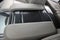 2022 Jeep Wagoneer Series I