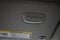 2022 Jeep Wagoneer Series I