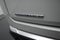 2022 Jeep Wagoneer Series I