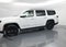 2022 Jeep Wagoneer Series I