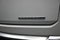 2022 Jeep Wagoneer Series I