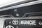 2022 Jeep Wagoneer Series I