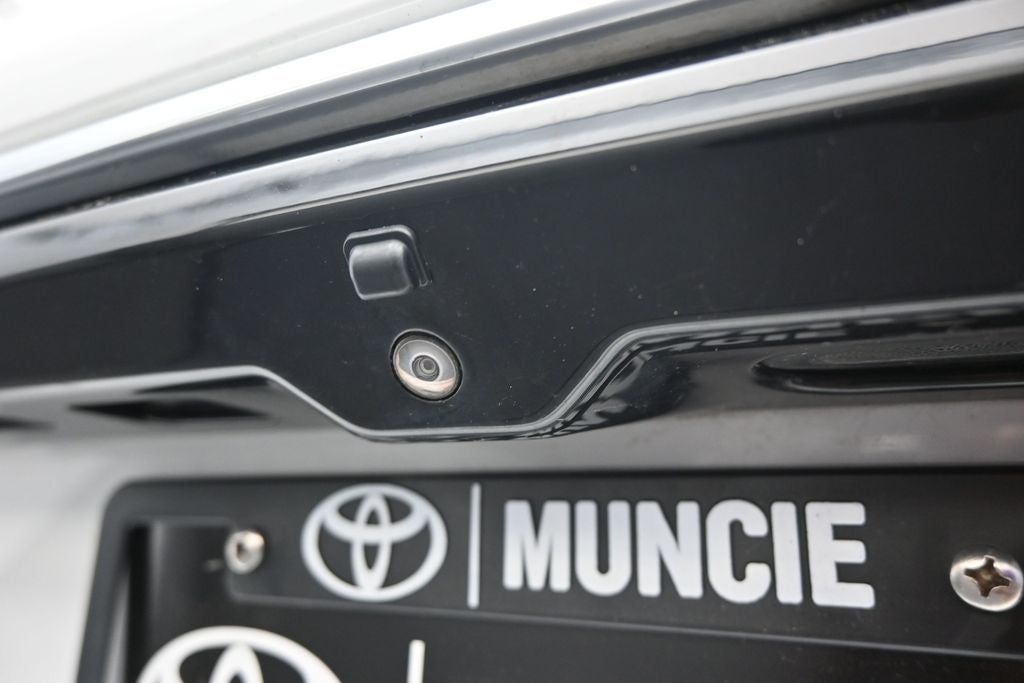 2022 Jeep Wagoneer Series I