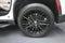 2022 Jeep Wagoneer Series I