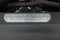 2022 Jeep Wagoneer Series I