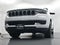 2022 Jeep Wagoneer Series I