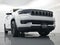 2022 Jeep Wagoneer Series I