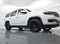 2022 Jeep Wagoneer Series I