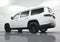2022 Jeep Wagoneer Series I