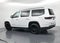 2022 Jeep Wagoneer Series I