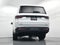2022 Jeep Wagoneer Series I