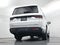 2022 Jeep Wagoneer Series I