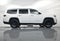2022 Jeep Wagoneer Series I