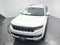 2022 Jeep Wagoneer Series I
