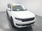 2022 Jeep Wagoneer Series I