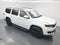 2022 Jeep Wagoneer Series I