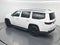 2022 Jeep Wagoneer Series I