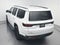 2022 Jeep Wagoneer Series I