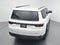 2022 Jeep Wagoneer Series I