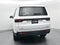 2022 Jeep Wagoneer Series I