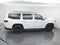 2022 Jeep Wagoneer Series I