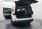 2022 Jeep Wagoneer Series I