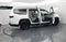 2022 Jeep Wagoneer Series I