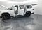 2022 Jeep Wagoneer Series I