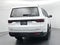 2022 Jeep Wagoneer Series I