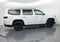 2022 Jeep Wagoneer Series I