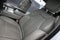 2022 Jeep Wagoneer Series I