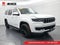 2022 Jeep Wagoneer Series I