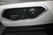 2022 Jeep Wagoneer Series I