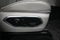 2022 Jeep Wagoneer Series I