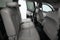 2022 Jeep Wagoneer Series I