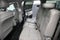 2022 Jeep Wagoneer Series I