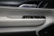 2022 Jeep Wagoneer Series I
