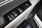 2022 Jeep Wagoneer Series I