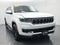 2022 Jeep Wagoneer Series I