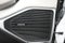 2022 Jeep Wagoneer Series I